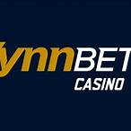 wynn bet michigan promo