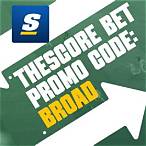 thescore bet promo